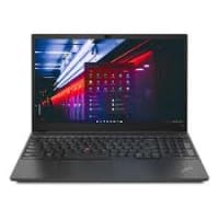 LENOVO 15.6" THINKPAD E15 (512GB)