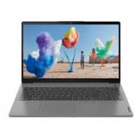 LENOVO 15.6" IDEAPAD 3 (512GB)