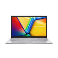 ASUS 15.6" VIVOBOOK X1504ZA (512GB)