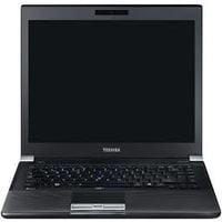 TOSHIBA 13.3" TECRA NOTEBOOK R940-F0002 (128GB)