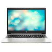 HP 15.6" PROBOOK 450 G7 (256GB)