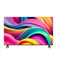 TCL_ 32" ANDROID SMART FHD TV