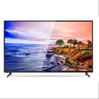 JVC 43" FHD SMART LED TV