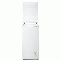 WHITE, 130L, WATER, BAR FRIDGE, SINGLE