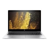 HP 15.6" ELITEBOOK 850 G5 (256GB)