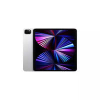 APPLE 12.9" IPAD PRO 12.9 2021 (128GB)