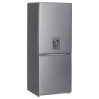 KIC 276L DOUBLE DOOR FRIDGE (KBF630/1ME)