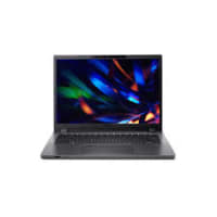 ACER 14" TRAVELMATE  P2 14 (512GB)