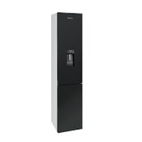 RusselHobbs 420-310L DOUBLE DOOR FRIDGE (RHBF420GD)