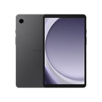 SAMSUNG 8.7" GALAXY TAB A9  (128GB)