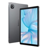 BLACKVIEW 10.1" TAB 80 (64GB)