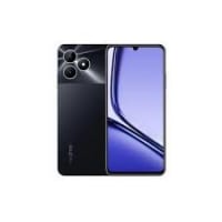 REALME NOTE 50 (64GB)