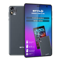 STYLO 8" ORION TAB 8 4GB (16GB)
