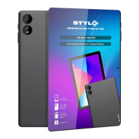 STYLO 10" ORION PLUS TAB 10 4G (64GB)