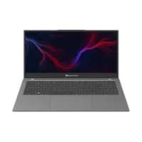 15.6", INTEL CORE, CORE I3-1115G4, 3.00GHZ, 8GB, 256GB, SSD