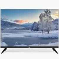 JVC 32" SMART QLED TV (LT32NQ3155A)