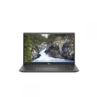 DELL 14" VOSTRO 5402 (256GB)