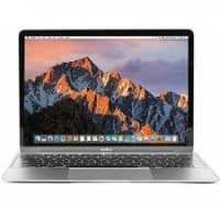 APPLE 12" MACBOOK A1534 (256GB)