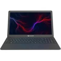 PACKARD_BELL 15.6" LAUDA-I5 (512GB)