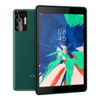 PREMIO 8" TABLET 8 (32GB)
