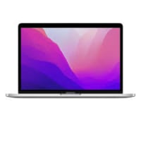 APPLE 13.3" MACBOOK PRO 2016 (512GB)