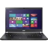 ACER 15.6" TRAVELMATE P645-S (500GB)
