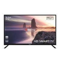 CONDERE 32" SMART LED HD TV (32V06)