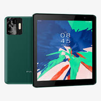 PREMIO 8" TAB 8 (32GB)