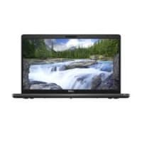 15.6", INTEL CORE, CORE I5-8265U, 1.80GHZ, 8GB, 1TB, HDD