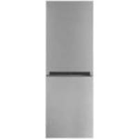 Defy 340L  DOUBLE DOOR FRIDGE (DFC395)