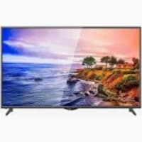 TELEFUNKEN 50" FHD (TLEDD-50FHDC)