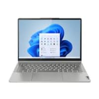 LENOVO 14" IDEAPAD FLEX 5 (512GB)