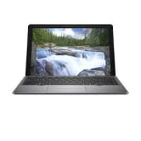 DELL 12.3" LATITUDE 7200 (256GB)