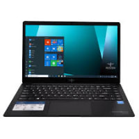 RIZZEN 14.1" NOVABOOK R40 (128GB)