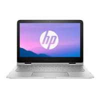 HP 13" SPECTRE 13-4100NI (256GB)