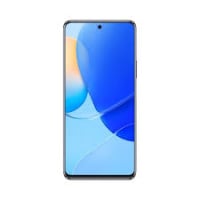 6.78", 108MP, 128GB, CRYSTAL BLUE