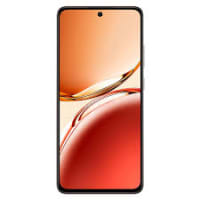 OPPO RENO 12F (256GB)