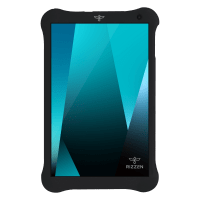 RIZZEN 10.1" NOVATAB R10 SMART TABLETS (64GB)