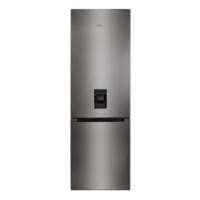 KIC 362L  DOUBLE DOOR FRIDGE (KBF639ME)