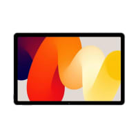 XIAOMI 11" REDMI PAD SE (128GB)