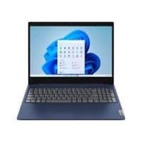 LENOVO 15.6" IDEAPAD 3 (256GB)
