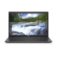 DELL 15.6" LATITUDE 3520 (512GB)