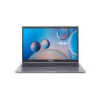 ASUS 15.6" VIVOBOOK X515 (512GB)