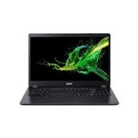 ACER 15.6" ASPIRE 3 (128GB)