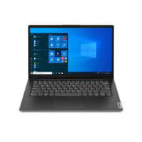 LENOVO 14" NOTEBOOK V14-ADA (256GB)