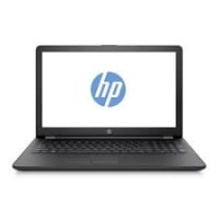 HP 14" NOTEBOOK  14-CK0008NI (1TB)