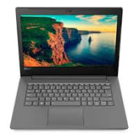 LENOVO 14" NOTEBOOK V330-14IKB (256GB)