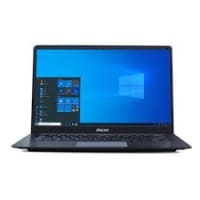 MECER 14" EXPRESSION NOTEBOOK (256GB)