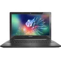 LENOVO 15.6" NOTEBOOK G50-70 (500GB)
