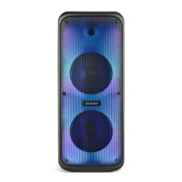 Dixon Dual 8-inch Party Speaker